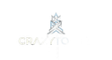 Crazytower