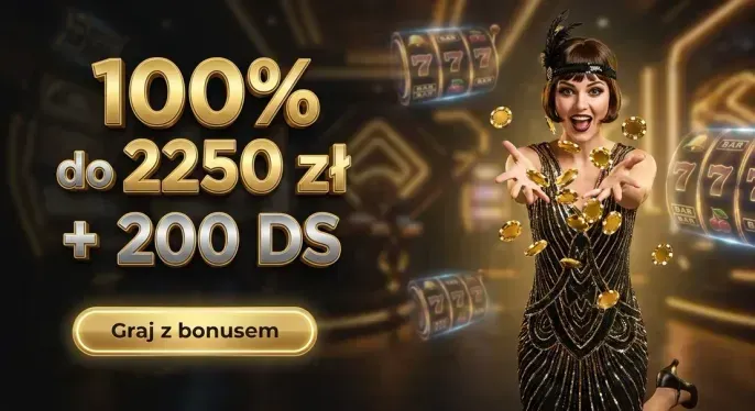 Crazytower Casino